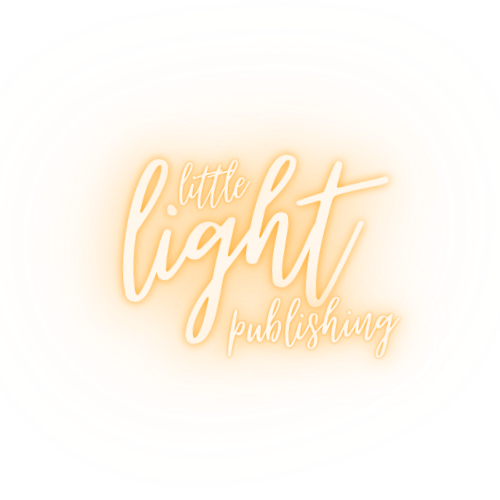 It's only just begun...